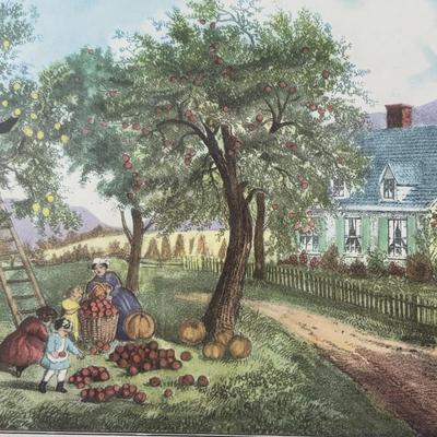 Sale Photo Thumbnail #141