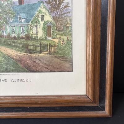 Sale Photo Thumbnail #136