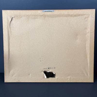 Sale Photo Thumbnail #132