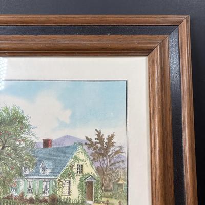 Sale Photo Thumbnail #137