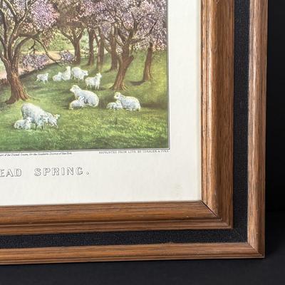 Sale Photo Thumbnail #125