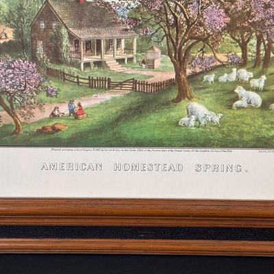 Sale Photo Thumbnail #127