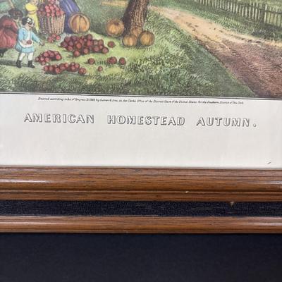 Sale Photo Thumbnail #138