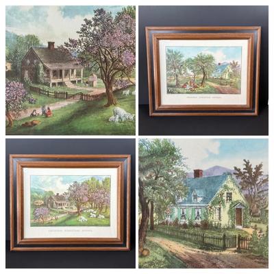 Sale Photo Thumbnail #143