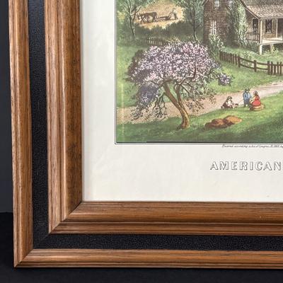 Sale Photo Thumbnail #124