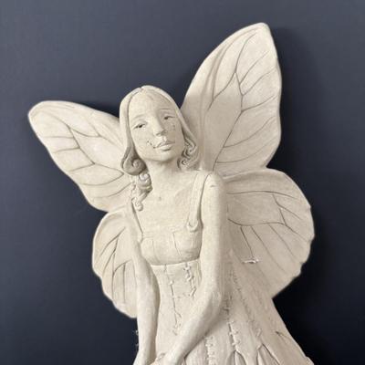 Sale Photo Thumbnail #488