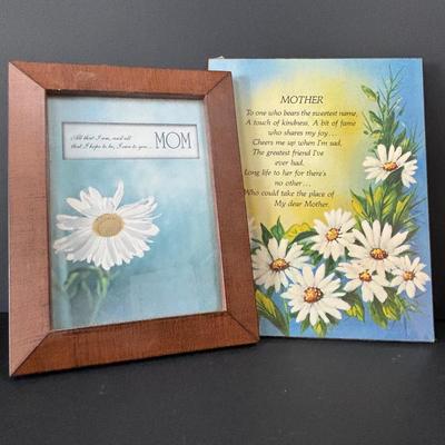 Sale Photo Thumbnail #491