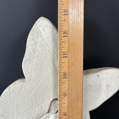 Sale Photo Thumbnail #490