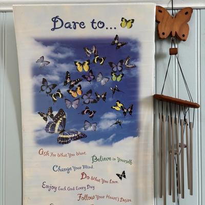 Sale Photo Thumbnail #479