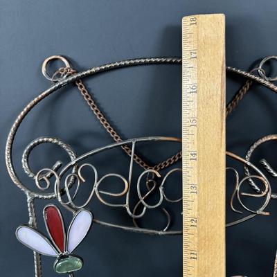 Sale Photo Thumbnail #484