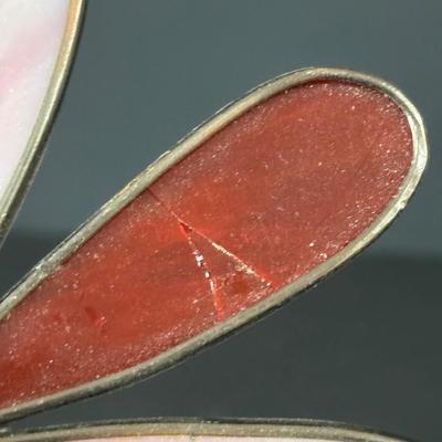 Sale Photo Thumbnail #486