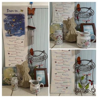 Sale Photo Thumbnail #472