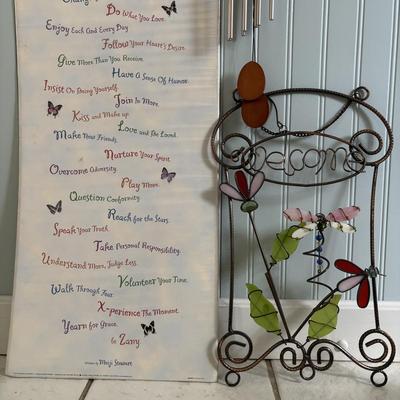 Sale Photo Thumbnail #478