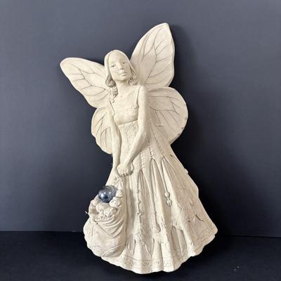 Sale Photo Thumbnail #487