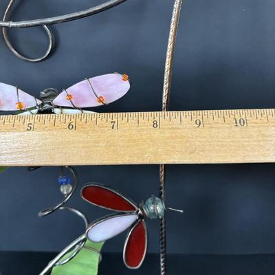 Sale Photo Thumbnail #485