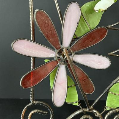 Sale Photo Thumbnail #481