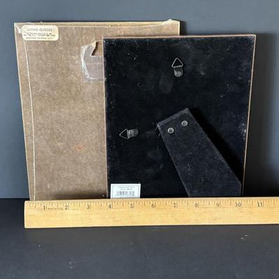 Sale Photo Thumbnail #493