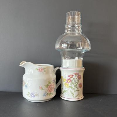 Sale Photo Thumbnail #494