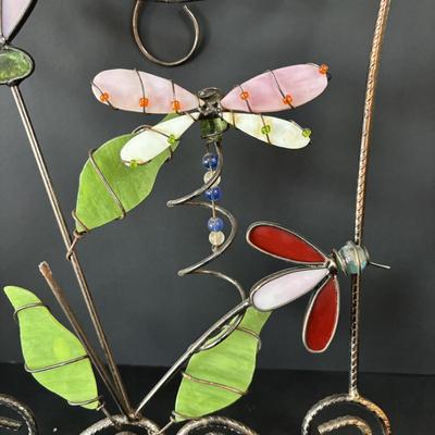 Sale Photo Thumbnail #483