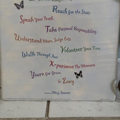 Sale Photo Thumbnail #473