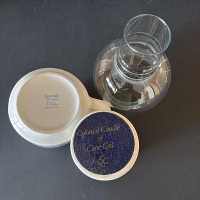 Sale Photo Thumbnail #496