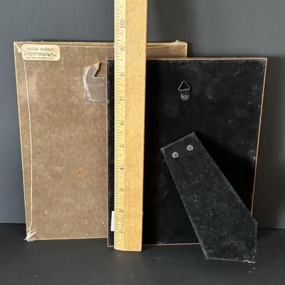 Sale Photo Thumbnail #492