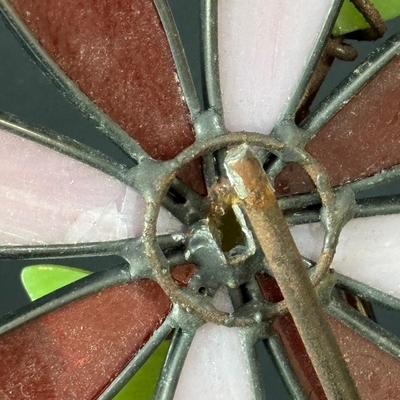 Sale Photo Thumbnail #482