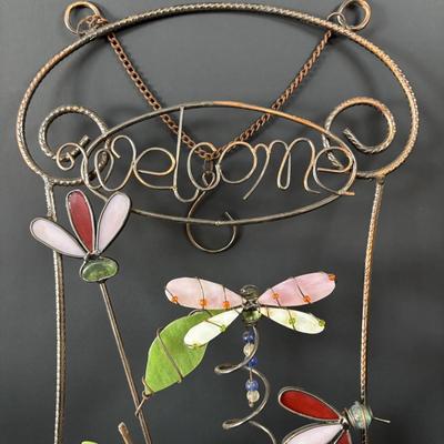 Sale Photo Thumbnail #476