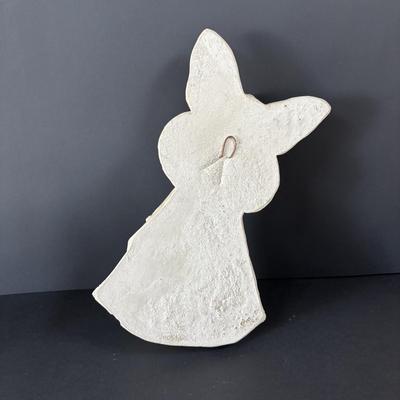 Sale Photo Thumbnail #489