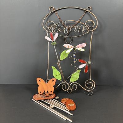 Sale Photo Thumbnail #475