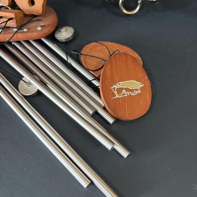 Sale Photo Thumbnail #477