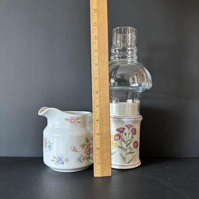 Sale Photo Thumbnail #495