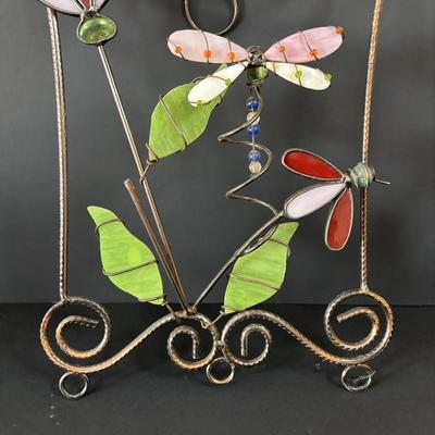 Sale Photo Thumbnail #480