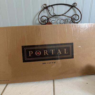 Sale Photo Thumbnail #474