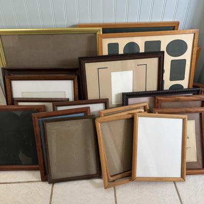 Sale Photo Thumbnail #499