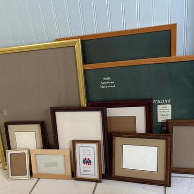 Sale Photo Thumbnail #498