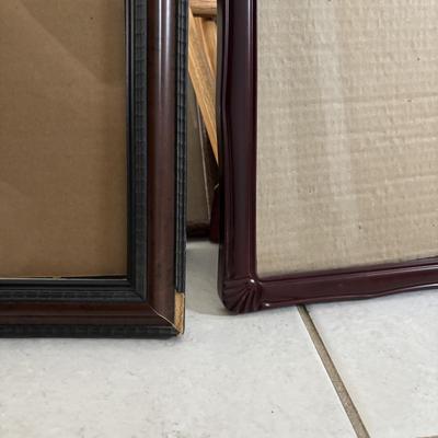 Sale Photo Thumbnail #500