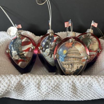 Sale Photo Thumbnail #15