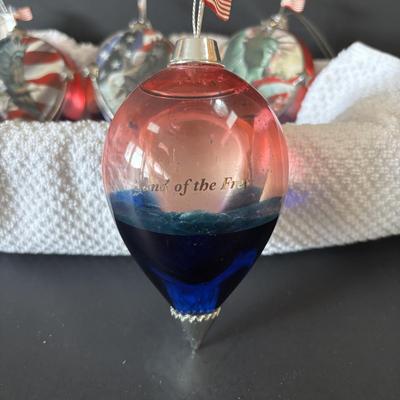 Sale Photo Thumbnail #17