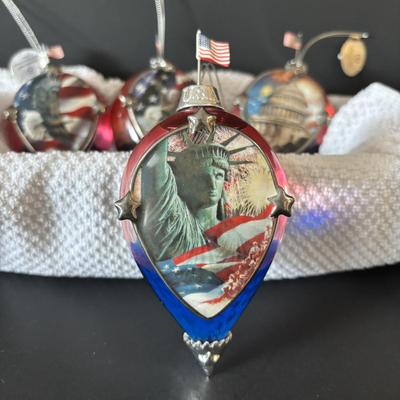 Sale Photo Thumbnail #18