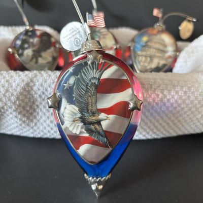 Sale Photo Thumbnail #24