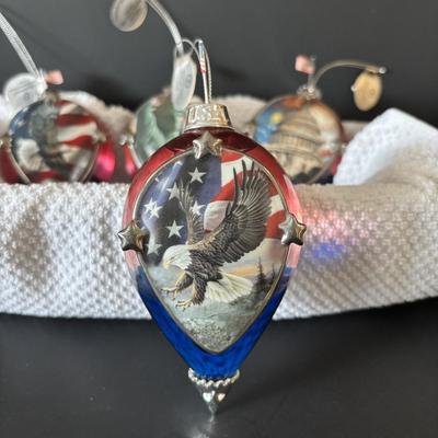 Sale Photo Thumbnail #21