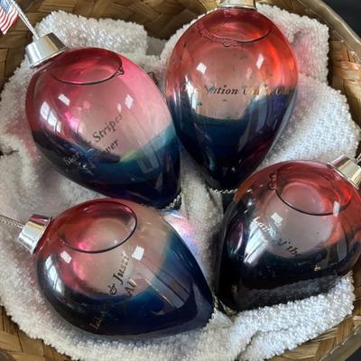 Sale Photo Thumbnail #29