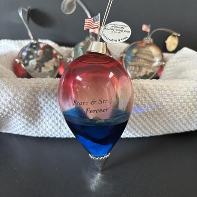 Sale Photo Thumbnail #23