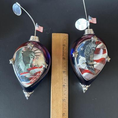 Sale Photo Thumbnail #25