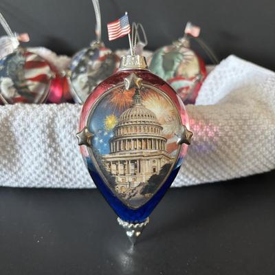 Sale Photo Thumbnail #16