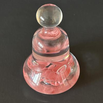 Sale Photo Thumbnail #47