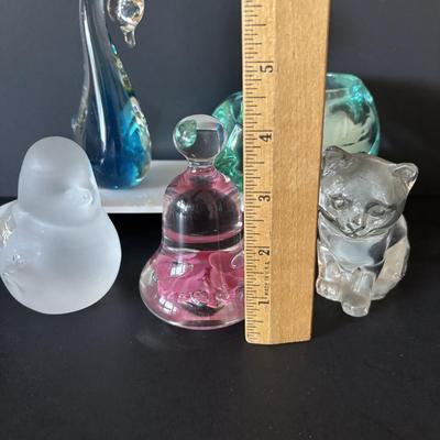 Sale Photo Thumbnail #52