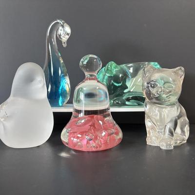 Sale Photo Thumbnail #36