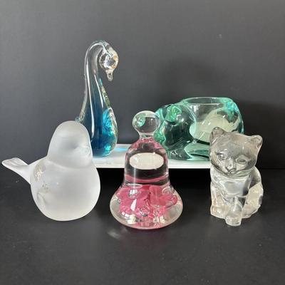 Sale Photo Thumbnail #37